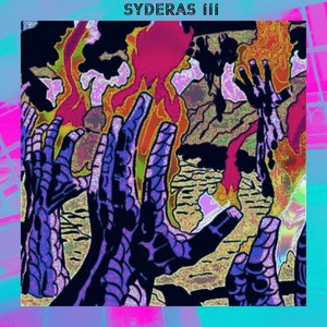 Syderas III