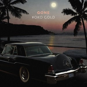 Gone