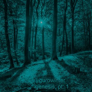 Genesis, Pt. 1