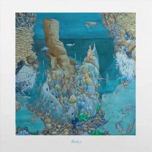 Ocean Traveller