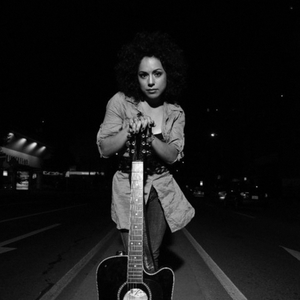 Ilona photo provided by Last.fm