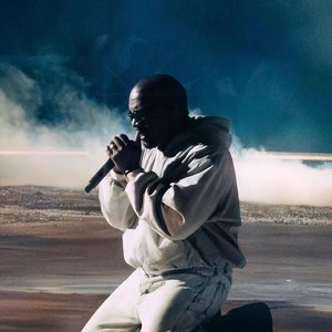 Avatar for Kanye West