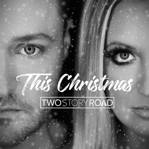 This Christmas - Single