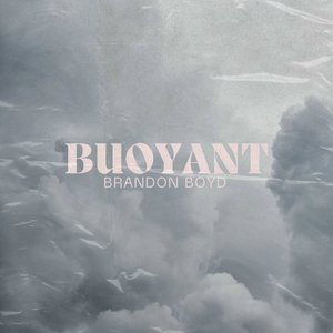 Buoyant - Single