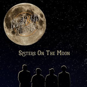 Sisters on the Moon