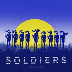 Soldiers - Single