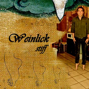 Image for 'Weinlick'