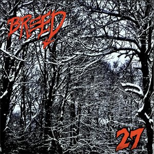 27