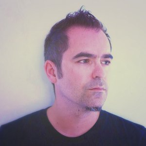 Avatar di Sun Glitters