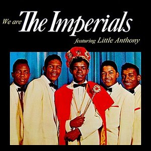 We Are Imperials