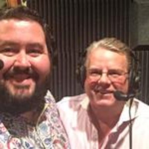 Something to Wrestle with Bruce Prichard 的头像