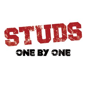 ONE BY ONE