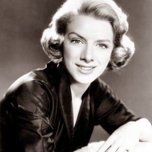 Avatar for Rosemary Clooney with Percy Faith & His Orchestra and Chorus