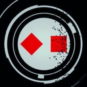 Avatar for HARDH [Emil Bardh]