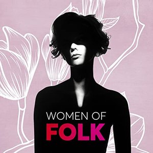 Women of Folk