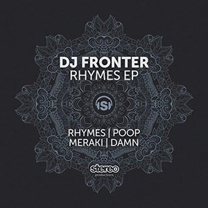 Rhymes EP