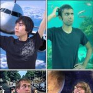 The Slow Clap 的头像