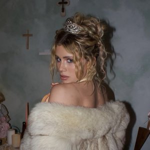 Avatar for Slayyyter