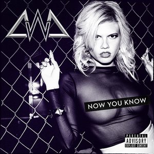 Chanel West Coast music, videos, stats, and photos | Last.fm