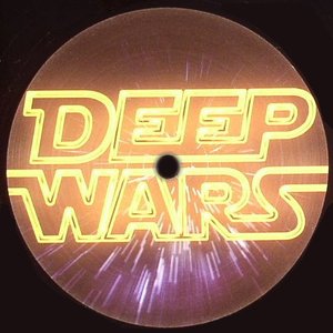 Deep Wars