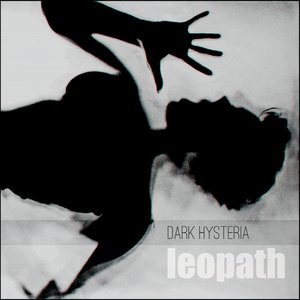Dark Hysteria