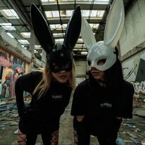 micyvid x ivv.lmtd 的头像