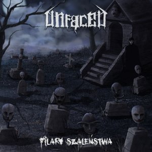 Filary Szaleństwa [Explicit]