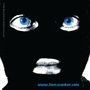 www.tism.wanker.com (The "No P***s - No God" Gospel Sessions) [Bonus Track Edition]