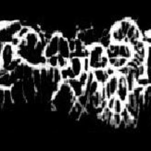 Hate Corrosion 的头像