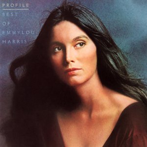 Profile: Best of Emmylou Harris