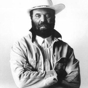 Otis Taylor 的头像