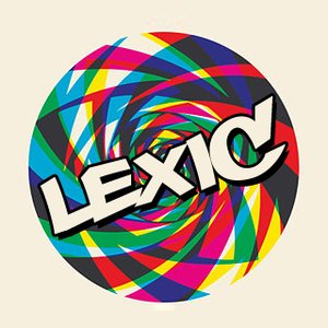 Lexic 的头像