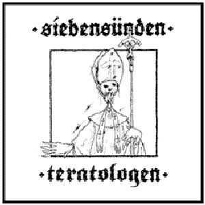 Teratologen