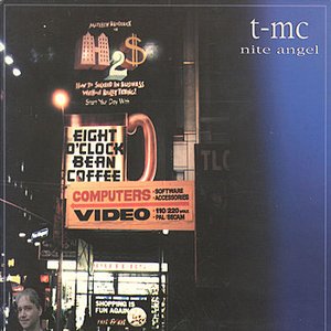 Nite Angel