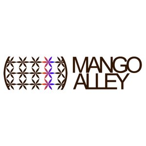 Avatar for Mango & Shoreliners