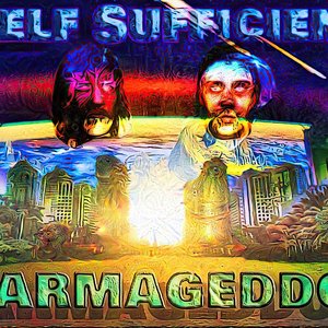 Karmageddon