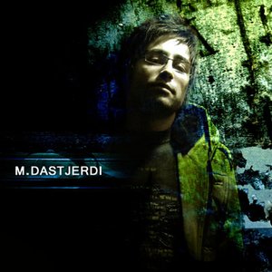 Mohammad Dastjerdi 的头像
