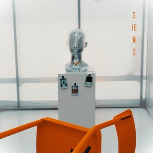 Signs - Single