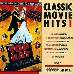 Classic Movie Hits 1 Vol. 7