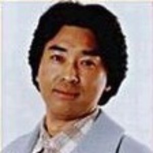 Avatar de 江原正士