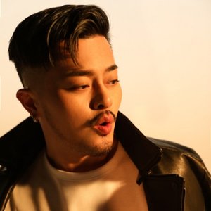 金貴晟 的头像