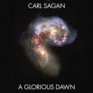 A Glorious Dawn - Single
