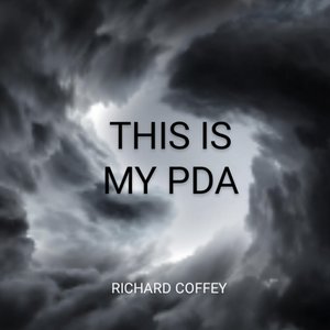 This Is My PDA