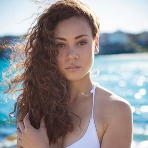 Olivia Foa'i 的头像