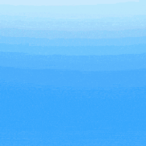 Lyrical Lily için avatar