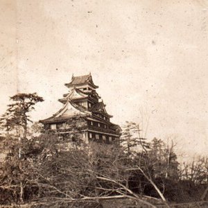 Ninomaru
