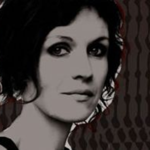 Karin Renberg photo provided by Last.fm