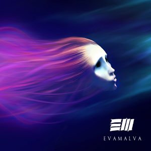 Avatar for Evamalva