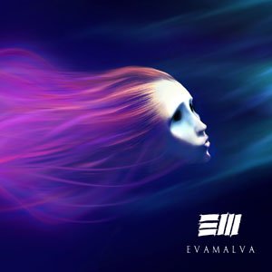 Image for 'Evamalva'