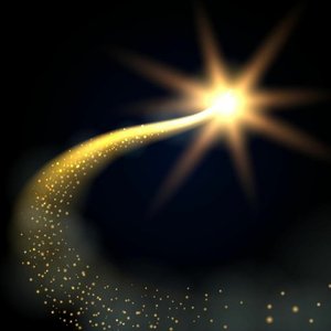 Glowboy